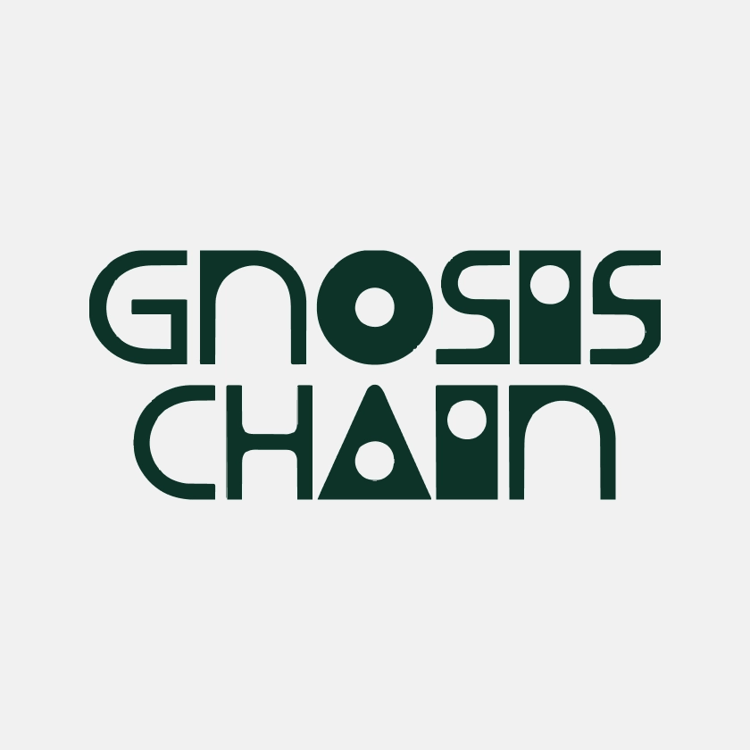 Gnosis